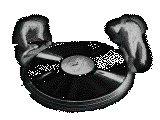 dj kool